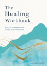 The Healing Workbook