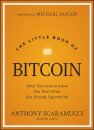 The Little Book of Bitcoin