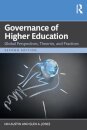 Governance of Higher Education