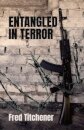 Entangled in Terror