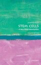 Stem Cells