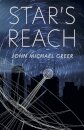 Star's Reach