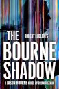 Robert Ludlum'S™ The Bourne Shadow