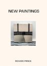 Richard Prince: New Paintings