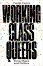 Working-Class Queers