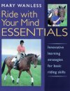 Ride with Your Mind ESSENTIALS