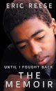 Until I Fought Back