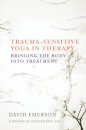 Trauma-Sensitive Yoga in Therapy