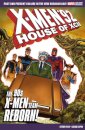Marvel Select X-Men: House of XCII