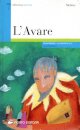 L'Avare