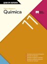 Guia Estudo Fís/Quí A-Química 11
