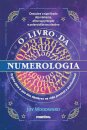 Livro Da Numerologia