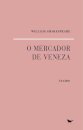 O mercador de Veneza