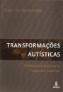 Transformações autísticas