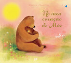 No Meu Coração De Mãe