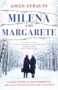 Milena and Margarete
