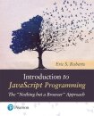 Introduction to JavaScript Programming