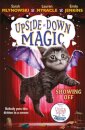 UPSIDE DOWN MAGIC 3: Showing Off (NE)