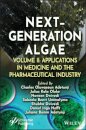 Next-Generation Algae, Volume 2