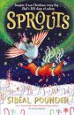 Sprouts