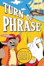 Turn of Phrase