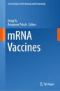 mRNA Vaccines