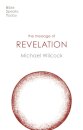 The Message of Revelation