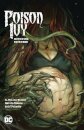 Poison Ivy Vol. 3: Mourning Sickness