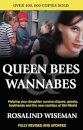Queen Bees And Wannabes for the Facebook Generation