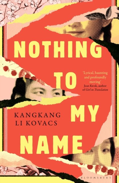 Nothing To My Name
