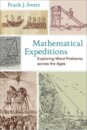 Mathematical Expeditions