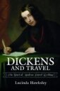 Dickens and Travel