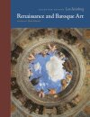 Renaissance and Baroque Art