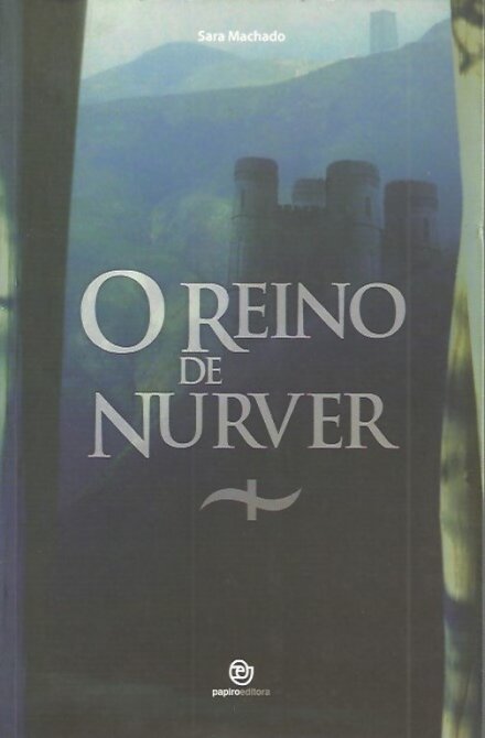 O Reino de Nurver