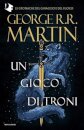 Il trono di spade. Libro 1