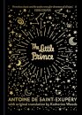 The Little Prince