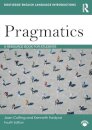 Pragmatics