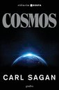 Cosmos