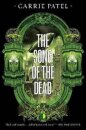 The Song of the Dead
