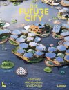 The Future City