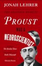 Proust Was a Neuroscientist