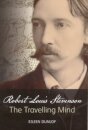 Robert Louis Stevenson
