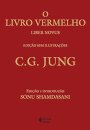 Livro Vermelho