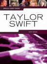 Really Easy Piano
