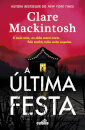 A Última Festa