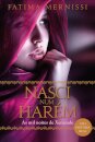 Nasci num Harém