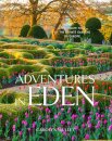 Adventures in Eden