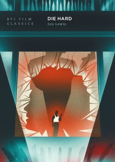 Die Hard