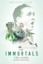 The Immortals
