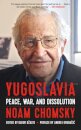 Yugoslavia